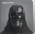 Kode9burial-fabriclive-100-new-cd