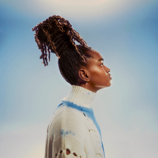 Koffee – Gifted (Import) (New Vinyl)