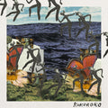 Kokoroko-kokoroko-new-vinyl