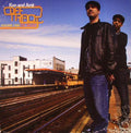 Kon-amir-off-track-the-bronx-new-vinyl
