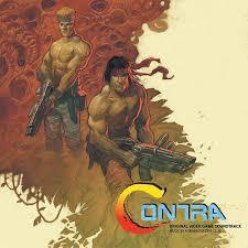 Konami-kukeiha-club-contra-new-vinyl