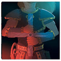 Konami-kukeiha-club-super-castlevania-iv-new-vinyl