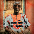 Kondi Band - We Famous (New Vinyl)