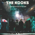 Kooks - 10 Tracks To Echo In The Dark (New Vinyl)