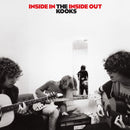 Kooks - Inside In, Inside Out (2CD/Deluxe Edition) (New CD)
