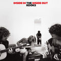 Kooks - Inside In, Inside Out (2LP/Deluxe Edition) (New Vinyl)
