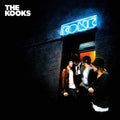 Kooks-konk-new-vinyl