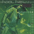 Kool-keith-black-elvis-new-vinyl