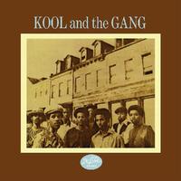 Kool & The Gang - Kool & The Gang (Purple Vinyl) (New Vinyl)
