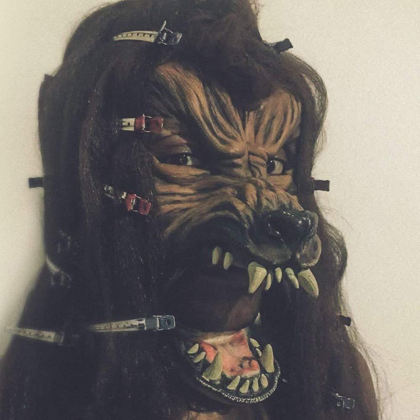 Koreatown-oddity-a-beat-at-the-table-new-vinyl