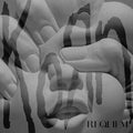 Korn - Reqiuem (New CD)