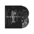 Korn - Requiem Mass (Deluxe 2CD Edition) (New CD)
