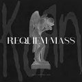 Korn - Requiem Mass (Limited Edition Blue Vinyl) (New Vinyl)