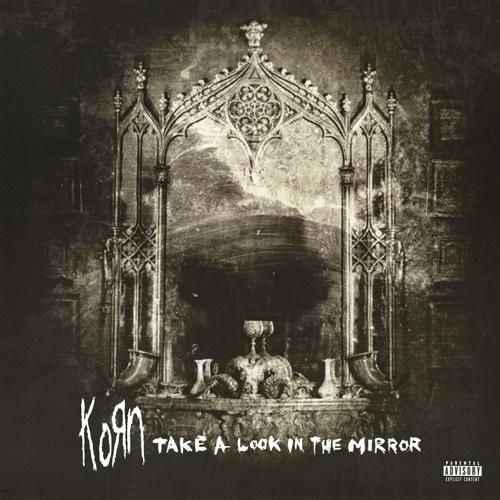 Korn-take-a-look-in-the-mirror-new-vinyl