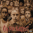 Korn-untouchables-new-vinyl