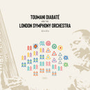 Toumani Diabate and the London Symphony Orchestra - Korolen (New Vinyl)