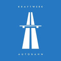 Kraftwerk-autobahn-ltd-ed-rm-new-vinyl