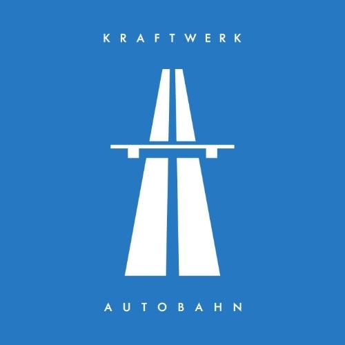 Kraftwerk-autobahn-ltd-ed-rm-new-vinyl