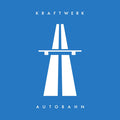 Kraftwerk - Autobahn (Remastered) (New CD)