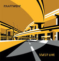 Kraftwerk - Soest Live (New CD)
