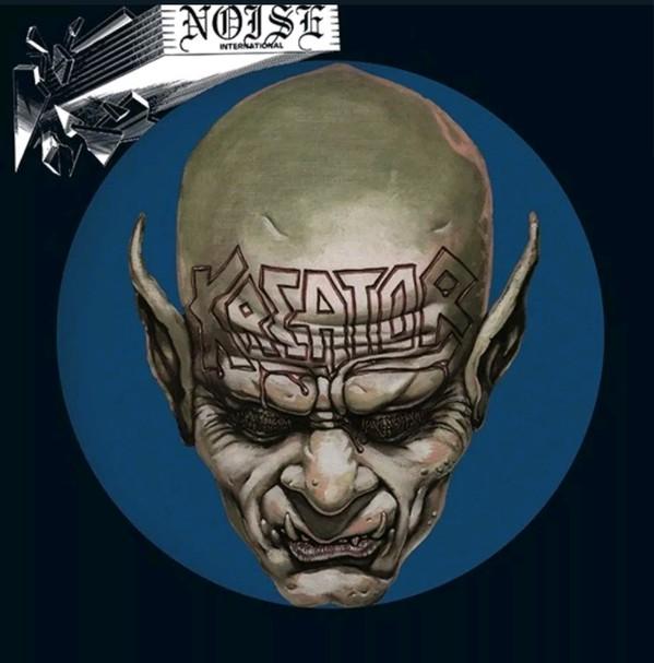 Kreator-behind-the-mirror-pic-disc-new-vinyl