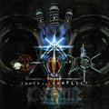 Kreator-cause-for-conflict-new-vinyl