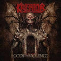 Kreator-gods-of-violence-black-vinyl-new-vinyl