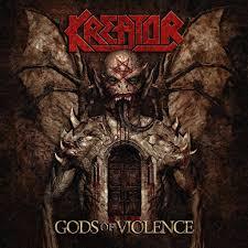 Kreator-gods-of-violence-black-vinyl-new-vinyl