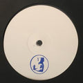 Krikor Kouchian - Biceps Brachii (12") (New Vinyl)