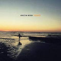 Kristin-hersh-crooked-new-vinyl