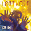 Krs-one-i-got-next-new-vinyl