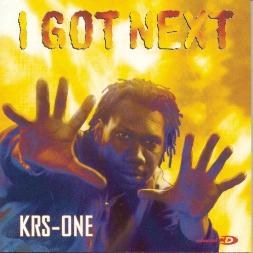 Krs-one-i-got-next-new-vinyl