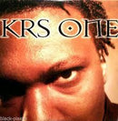 Krs-one-krs-one-new-vinyl