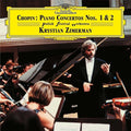 Krystian-zimerman-chopin-piano-concertos-nos-1-2-new-vinyl