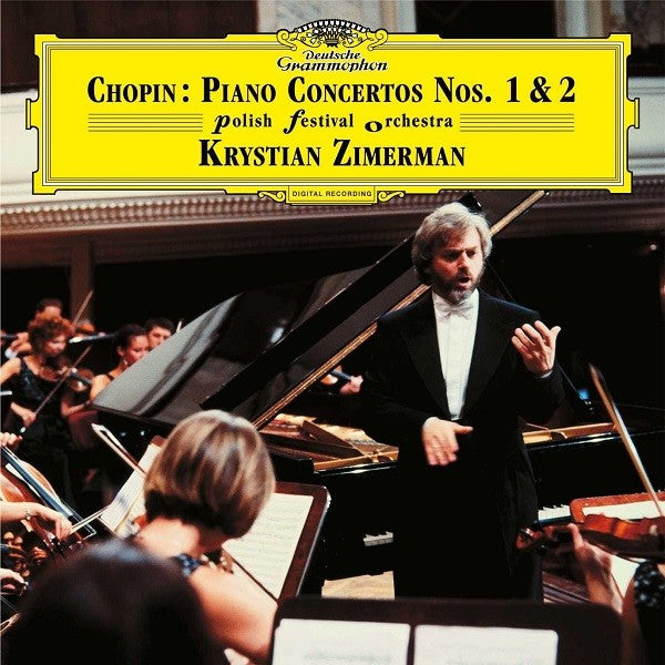 Krystian-zimerman-chopin-piano-concertos-nos-1-2-new-vinyl