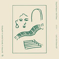 Kuniyuki & Soichi Tereda & Sauce81 - Let's Get Down EP (New Vinyl)