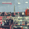 Kurt-rosenwinkel-trio-angels-around-new-vinyl