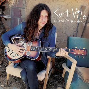 Kurt-vile-blieve-im-going-down-new-vinyl