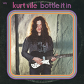Kurt-vile-bottle-it-in-new-cd