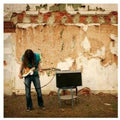 Kurt-vile-constant-hitmaker-new-vinyl