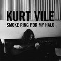 Kurt-vile-smoke-ring-for-my-halo-new-vinyl