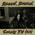 Kurt Vile - Speed, Sound, Lonely KV (ep) (New Vinyl)
