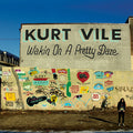 Kurt-vile-wakin-on-a-pretty-daze-new-cd