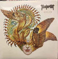 Kvelertak-splid-new-vinyl