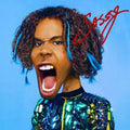 Kyle Dion - Sassy (New Vinyl)