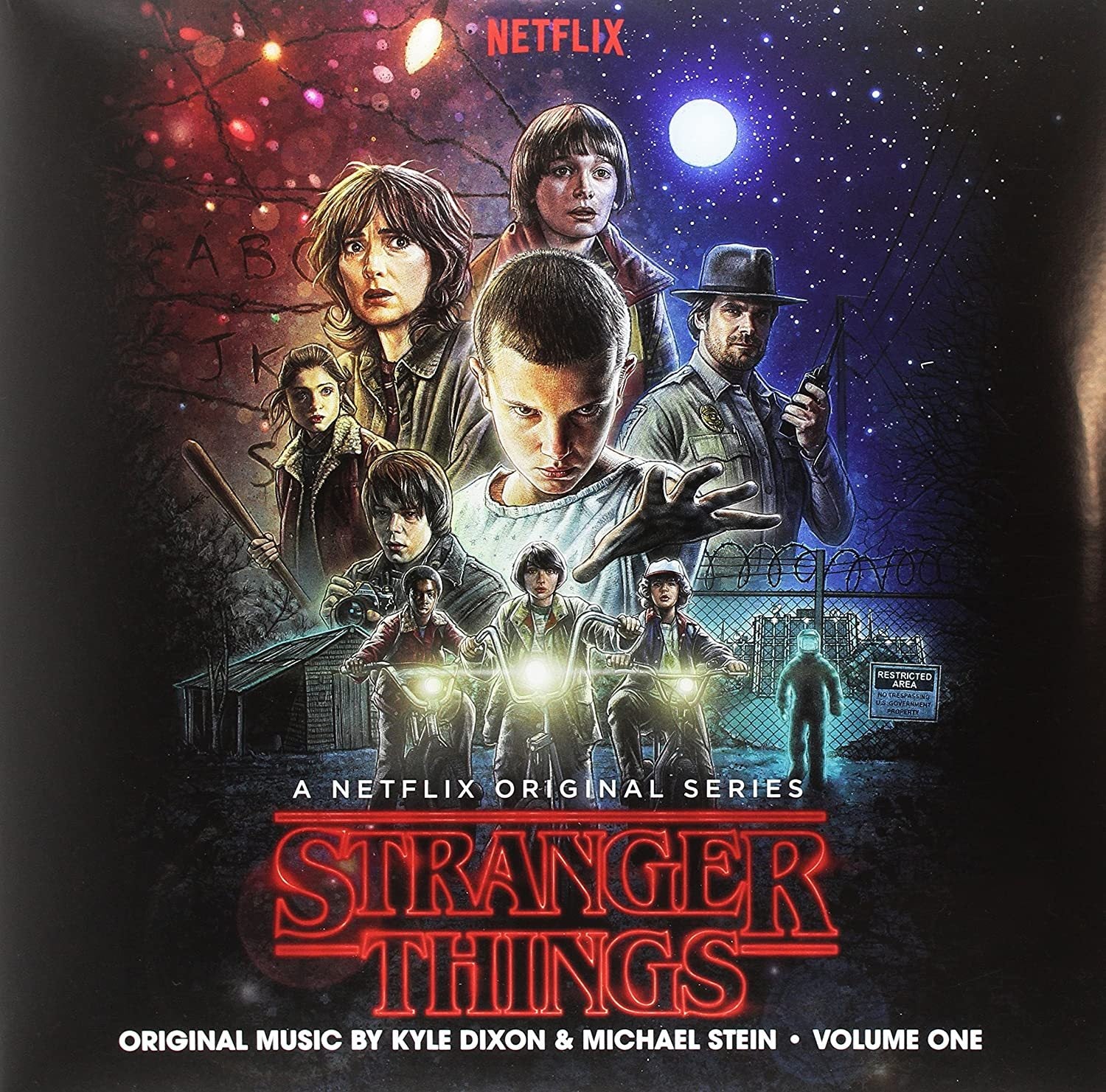 Kyle-dixon-michael-stein-v1-stranger-things-ost-new-vinyl