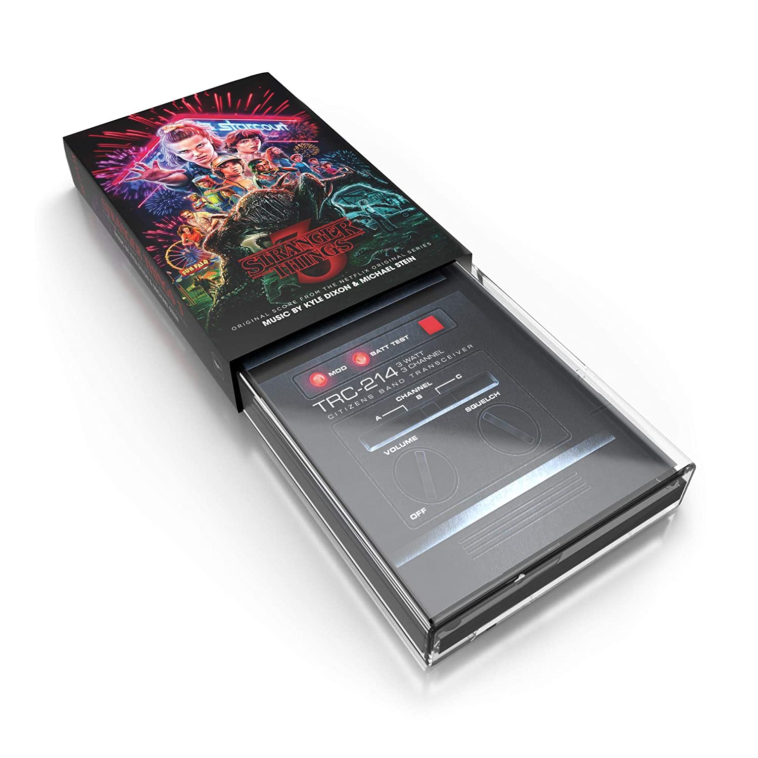 Kyle-dixon-and-michael-stein-stranger-things-3-ost-new-cassette