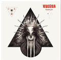 Kylesa-exhausting-fire-new-vinyl