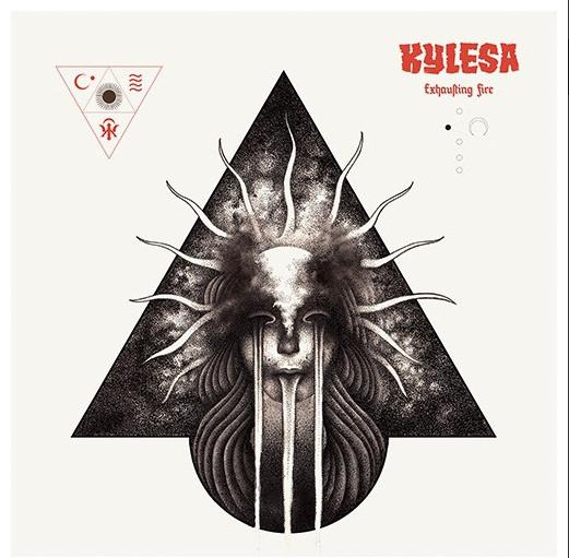 Kylesa-exhausting-fire-new-vinyl