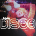Kylie Minogue - Disco: Guest List Edition (New CD)